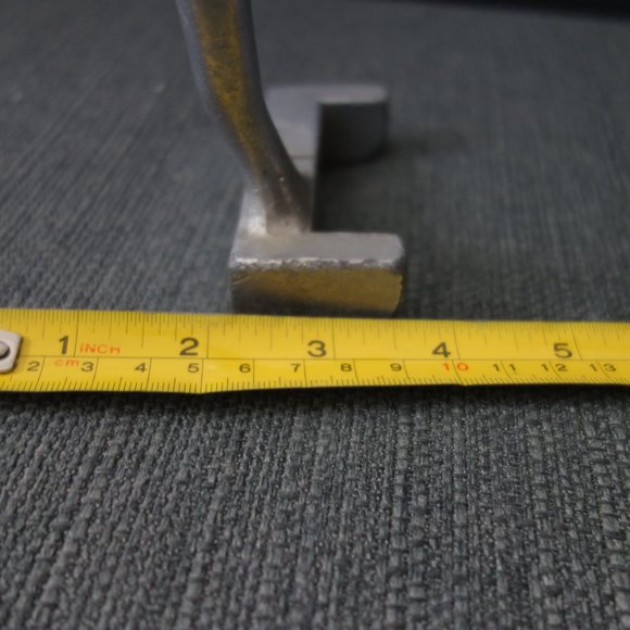 Northwestern Model 2400 Putter - Picture 12 of 16